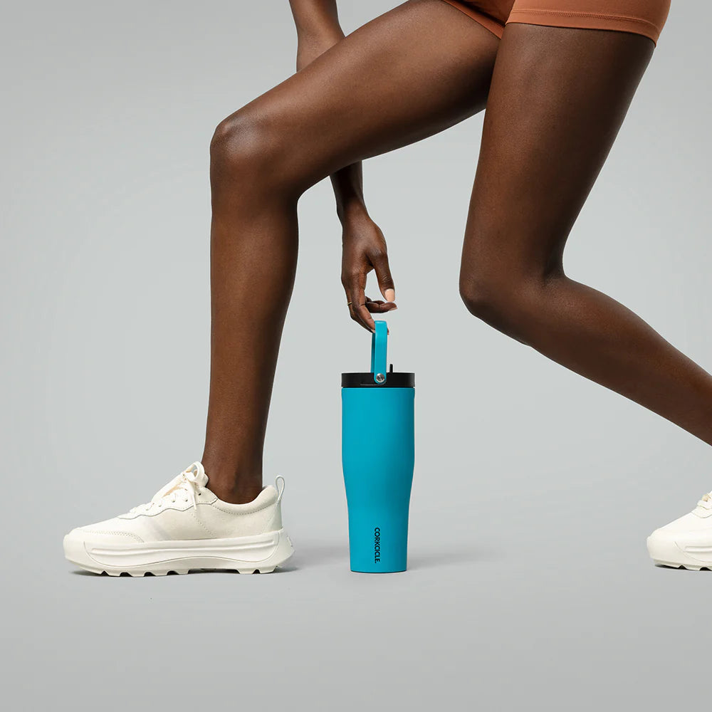 Corkcicle Go Cup XL