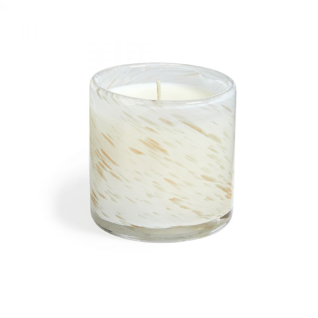 Lafco Classic Candle