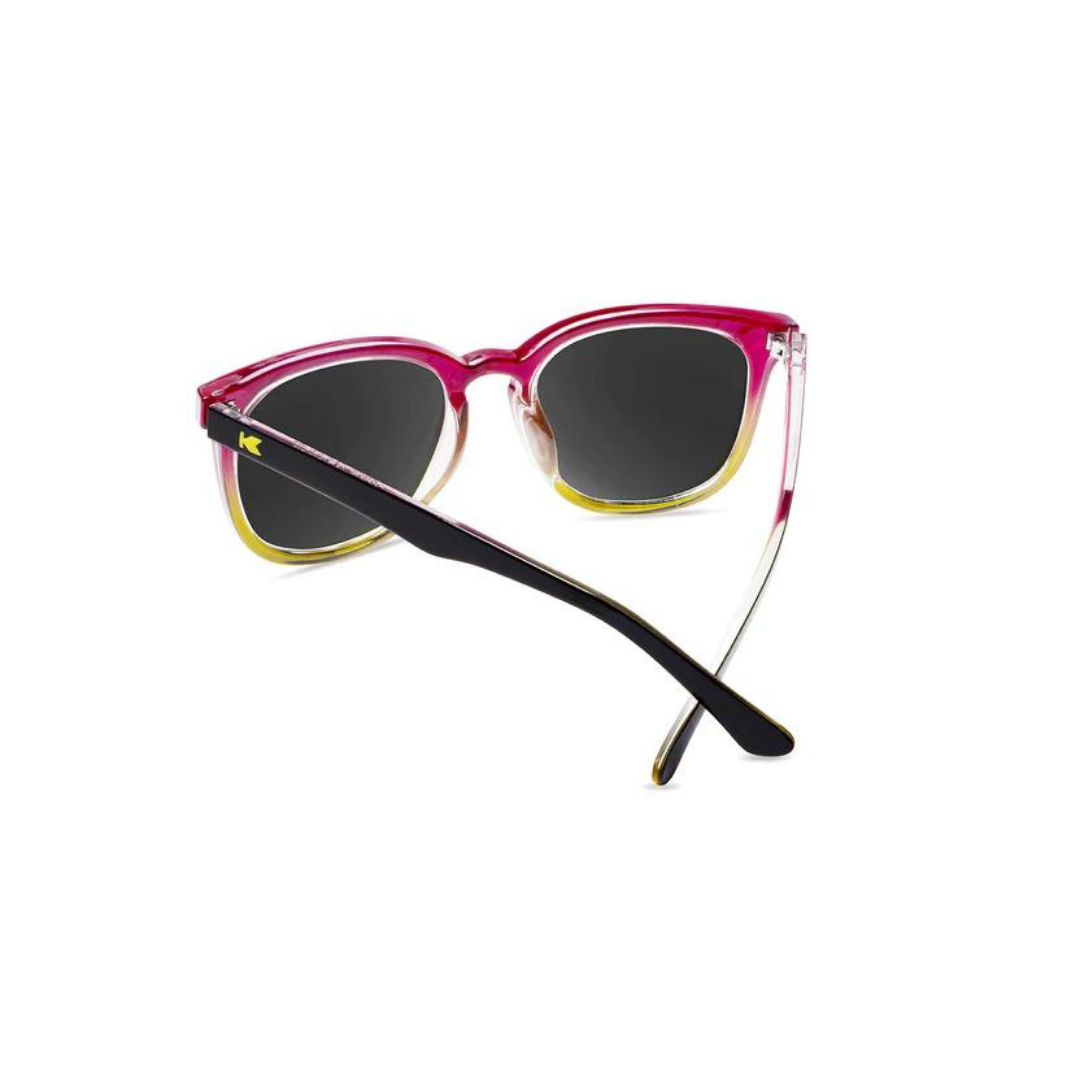 Knockaround Paso Robles Sunglasses