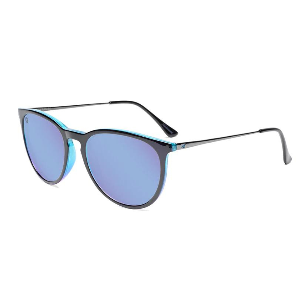 Knockaround Mary Janes Sunglasses - 1 am Snack