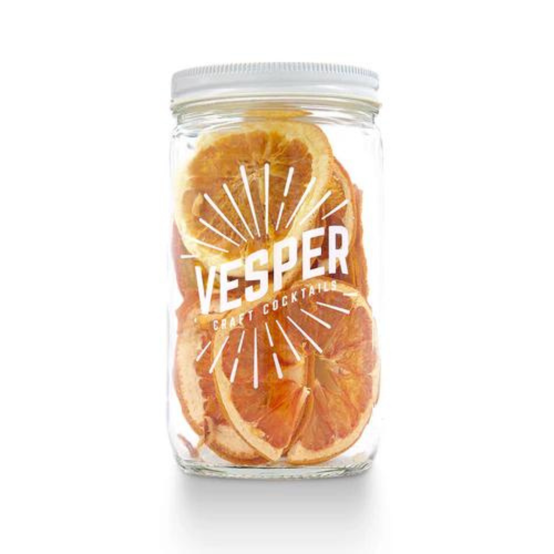 Vesper Craft Cocktail Kit