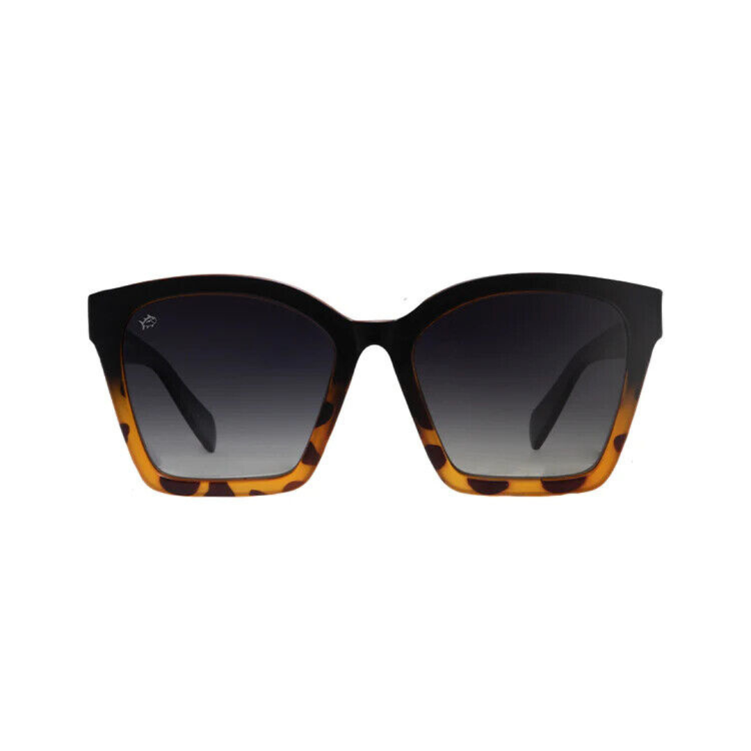 Rheos Ellis Sunglasses