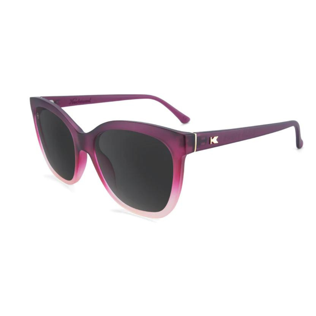 Knockaround Deja Views Sunglasses