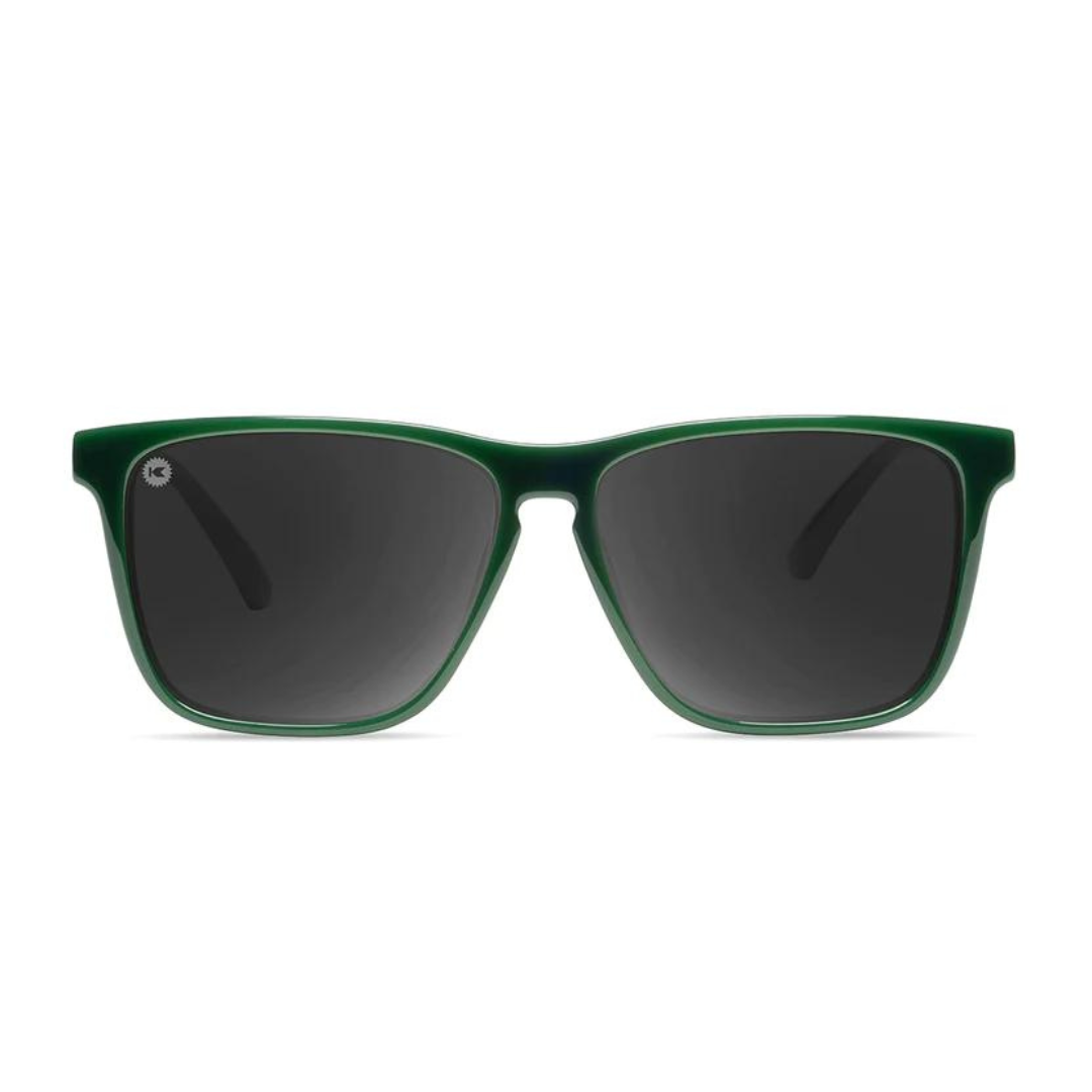 Knockaround Fast Lanes Sunglasses