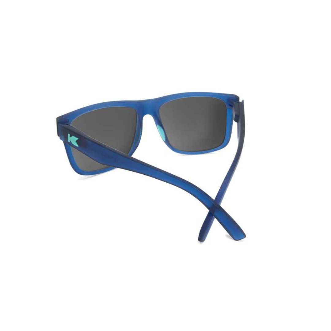 Knockaround Torrey Pines Sport Sunglasses