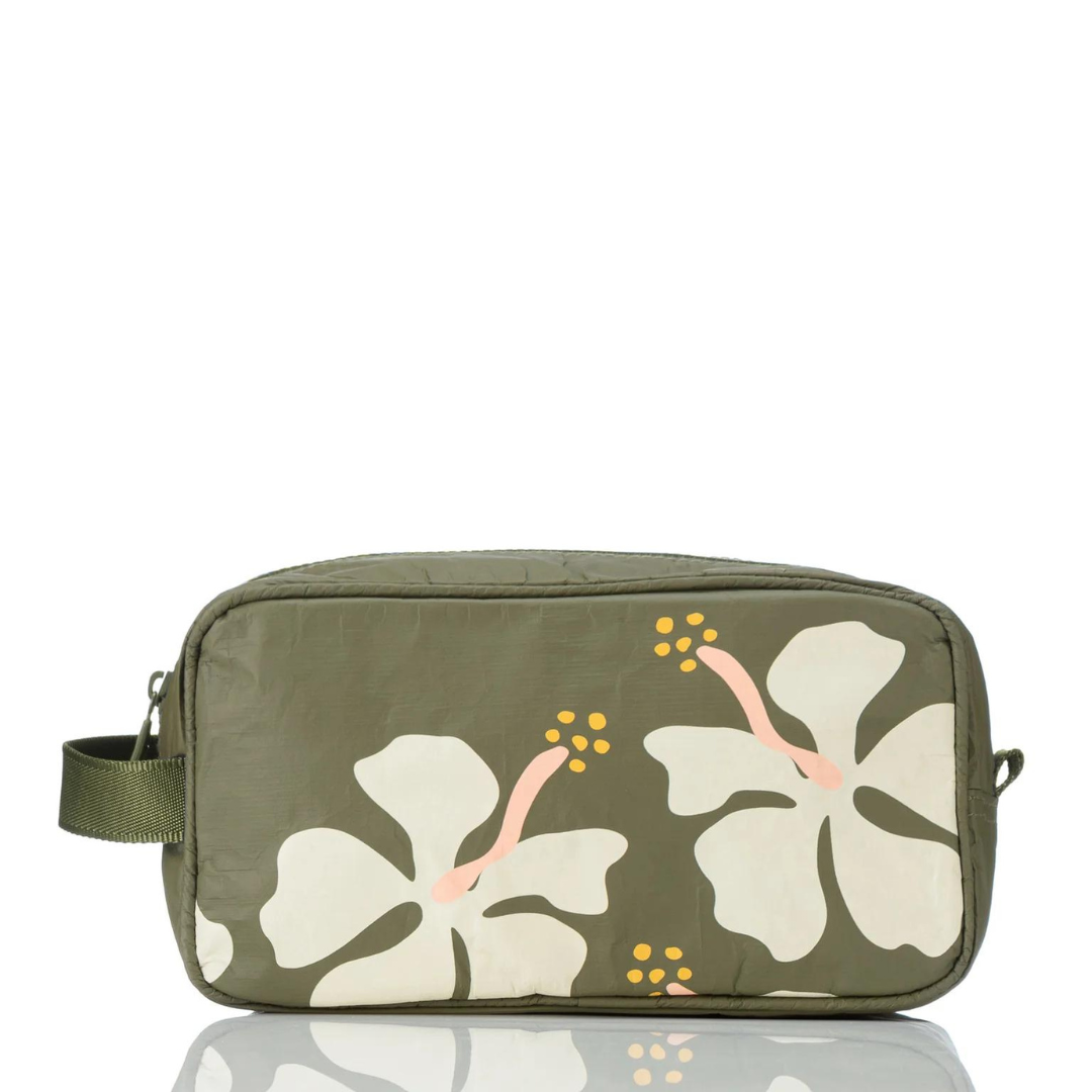 Aloha Dopp Kit