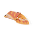 Sand Cloud Sand Resistant Towel Bag - Sixgill Shark - The Cottage