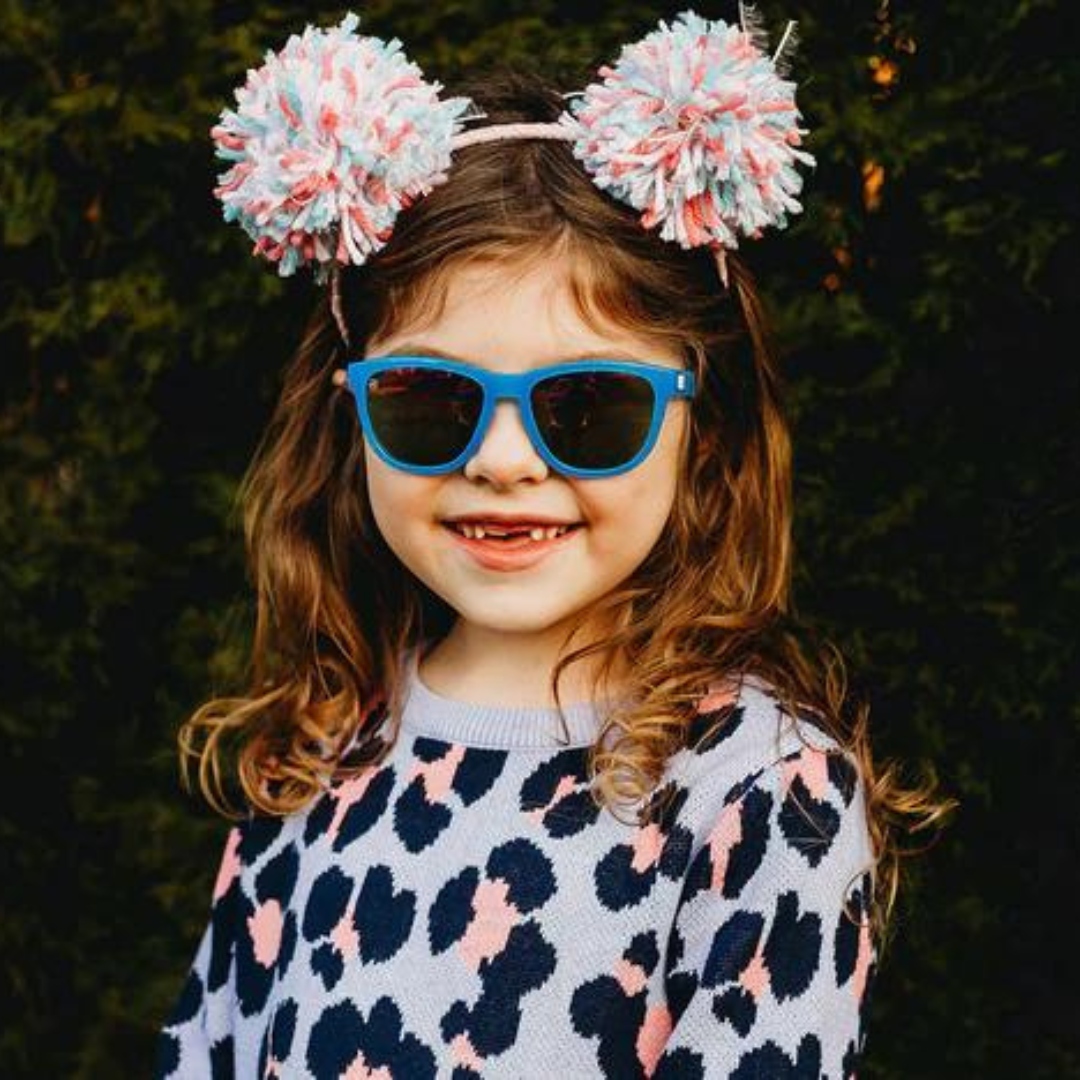 Knockaround Kids Premiums Sunglasses