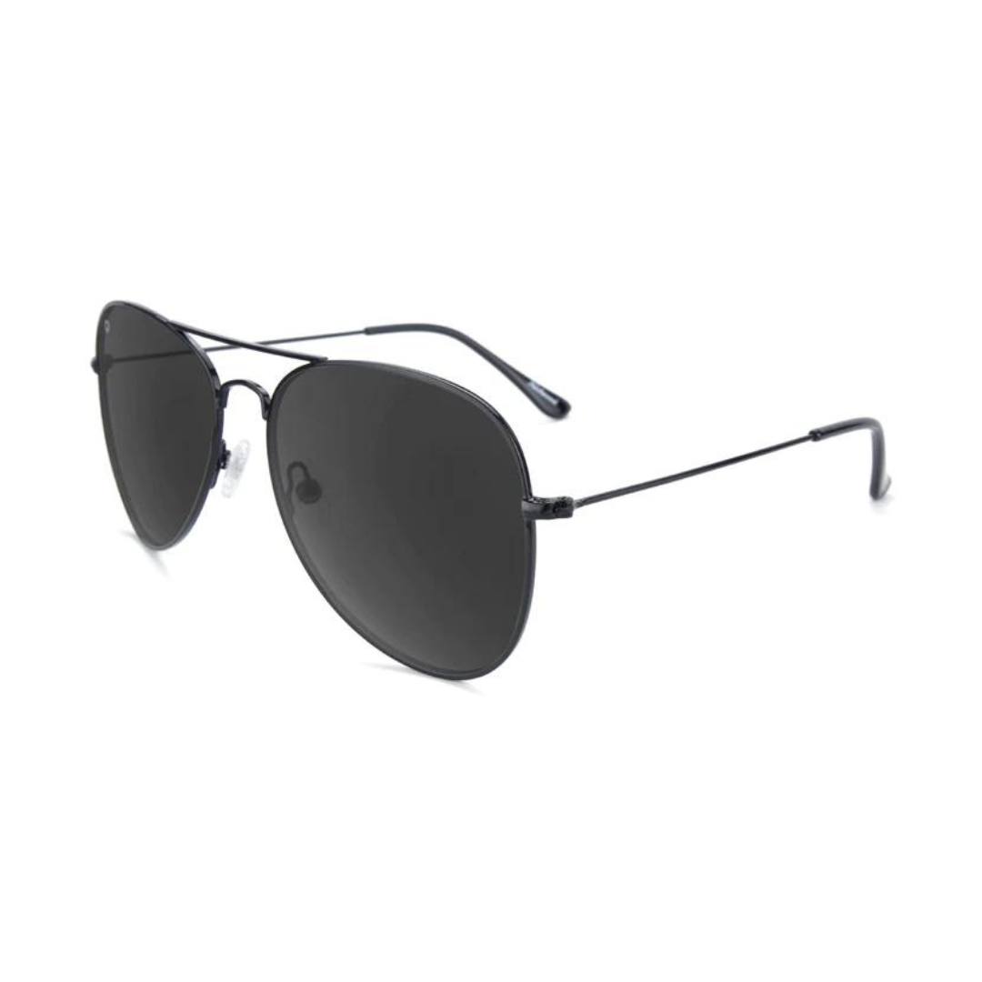 Knockaround Mile Highs Sunglasses