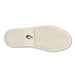 Olukai Pehuea Slip Ons - Puka/White - The Cottage