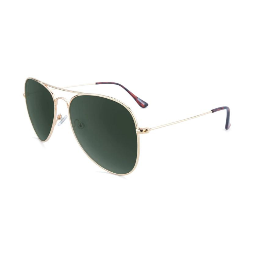 Knockaround Mile Highs Sunglasses