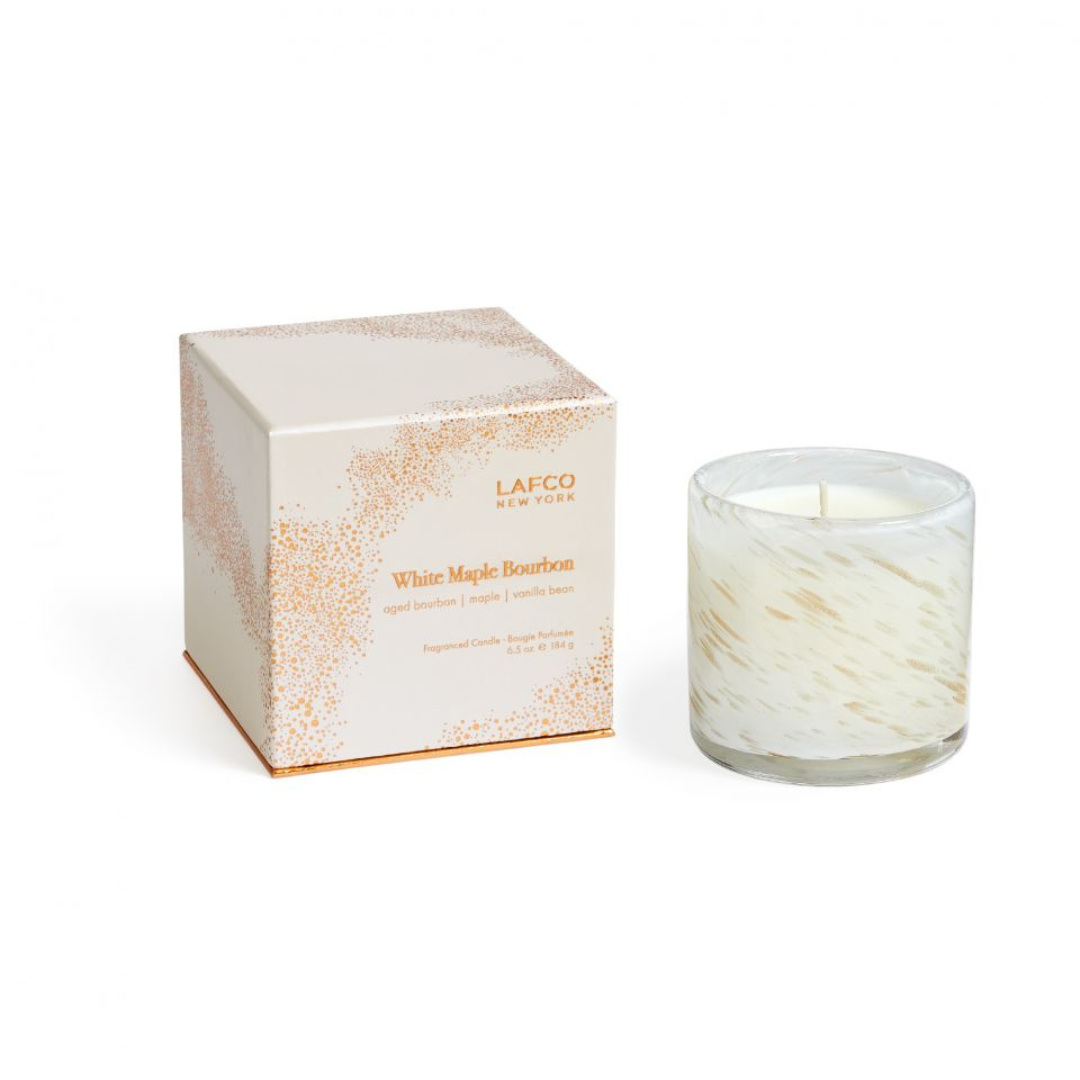 Lafco Classic Candle