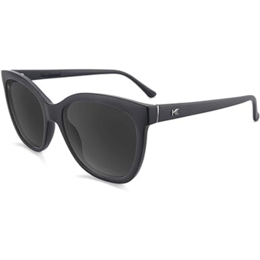 Knockaround Deja Views Sunglasses