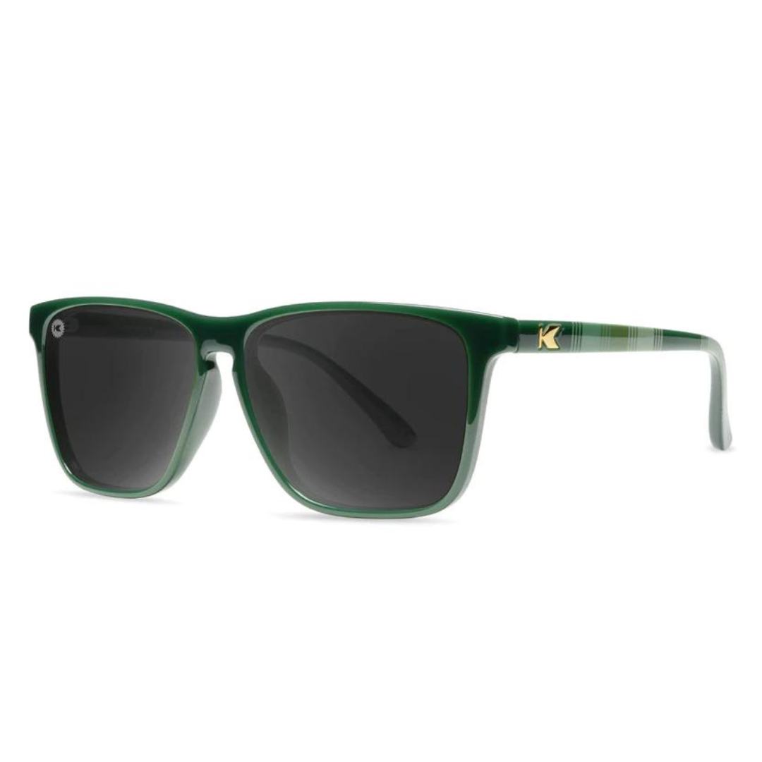 Knockaround Fast Lanes Sunglasses