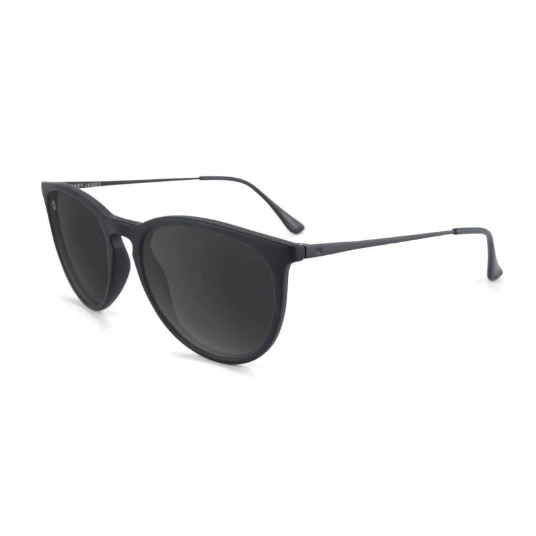 Knockaround Mary Janes Sunglasses