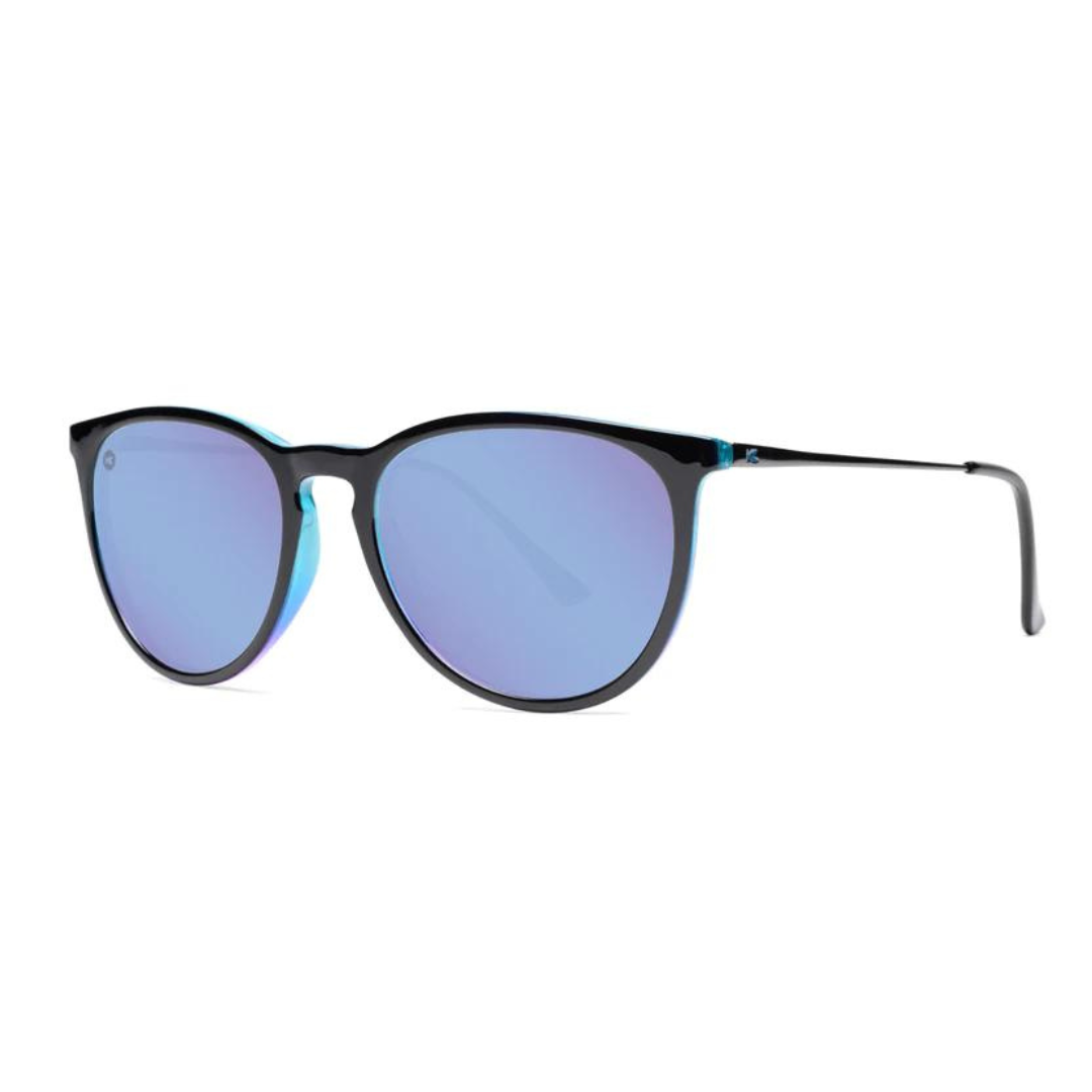 Knockaround Mary Janes Sunglasses - 1 am Snack