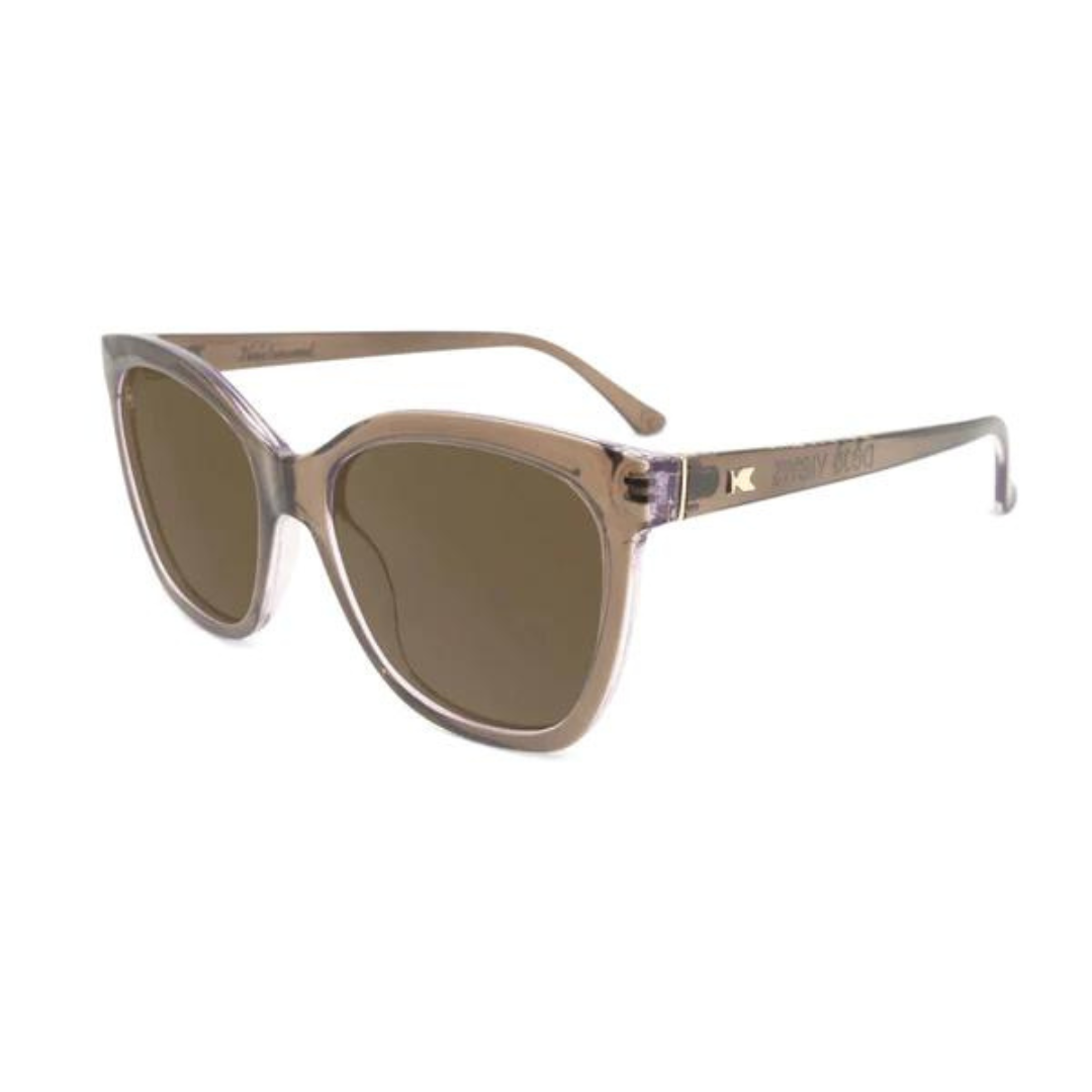 Knockaround Deja Views Sunglasses