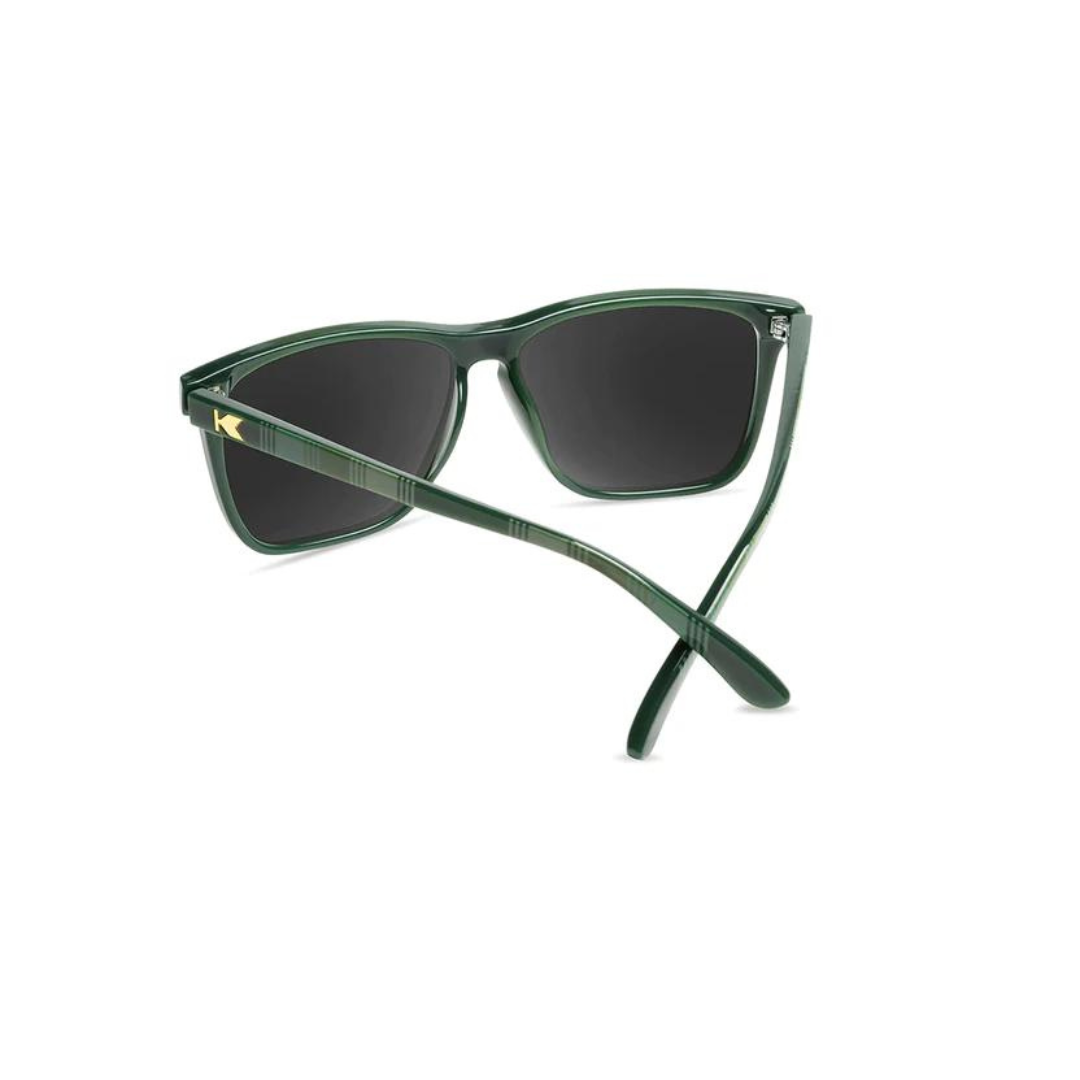 Knockaround Fast Lanes Sunglasses