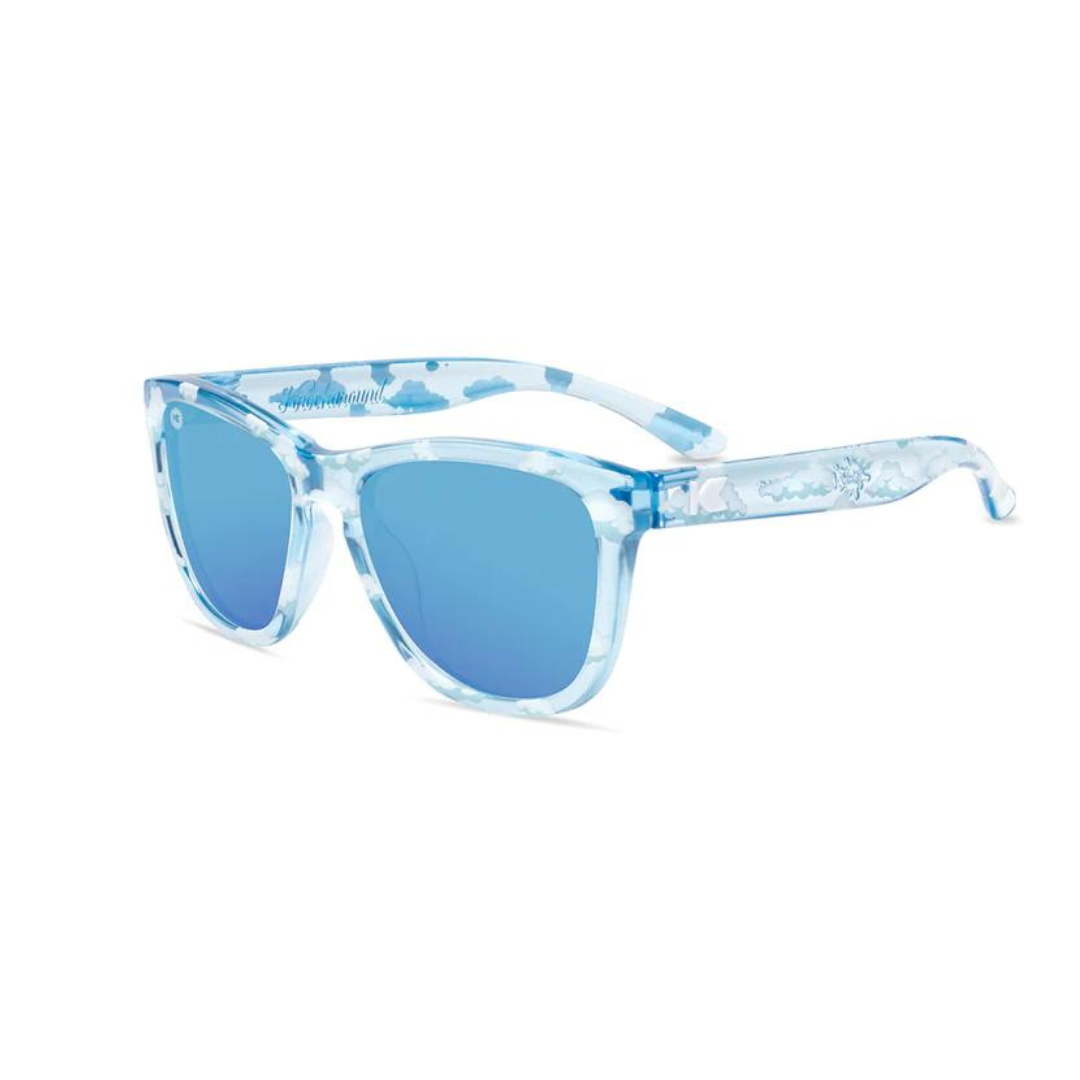 Knockaround Kids Premiums Sunglasses