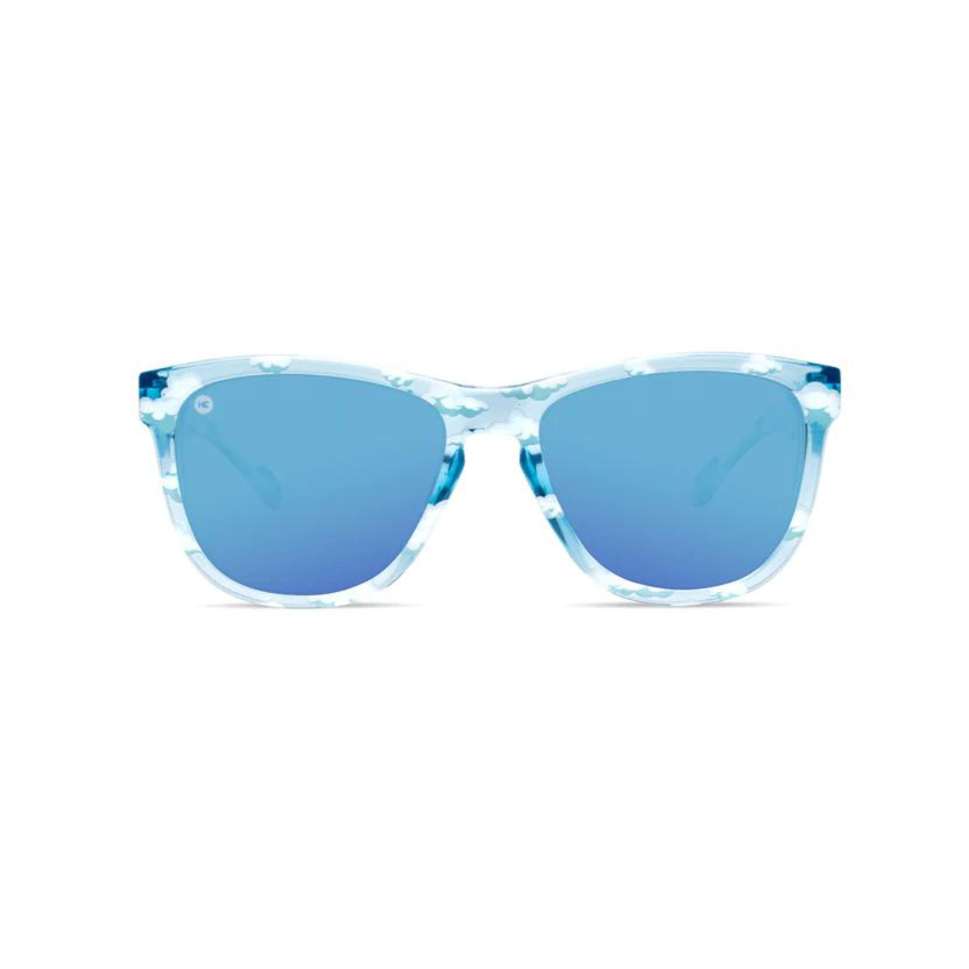 Knockaround Kids Premiums Sunglasses