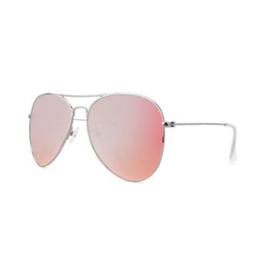 Knockaround Mile Highs Sunglasses