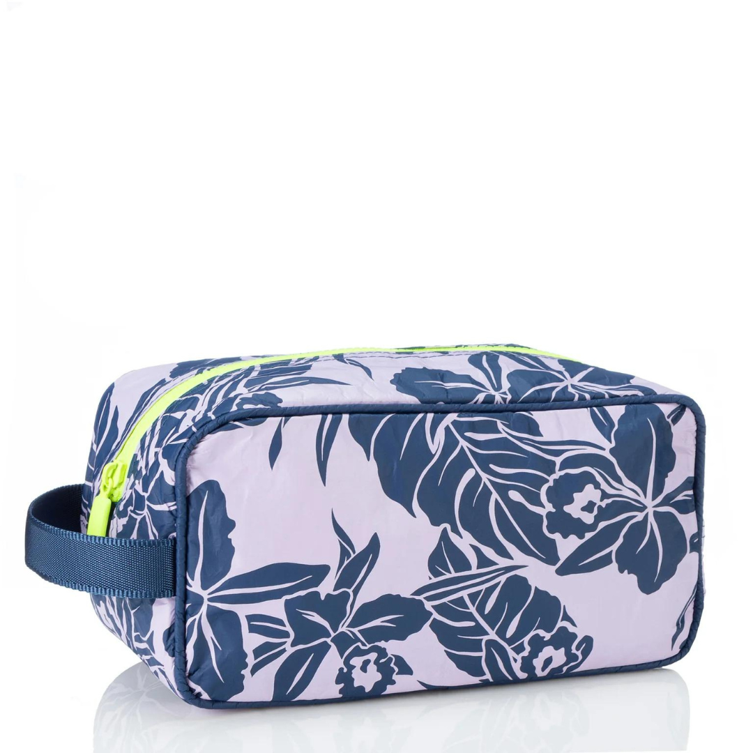 Aloha Dopp Kit