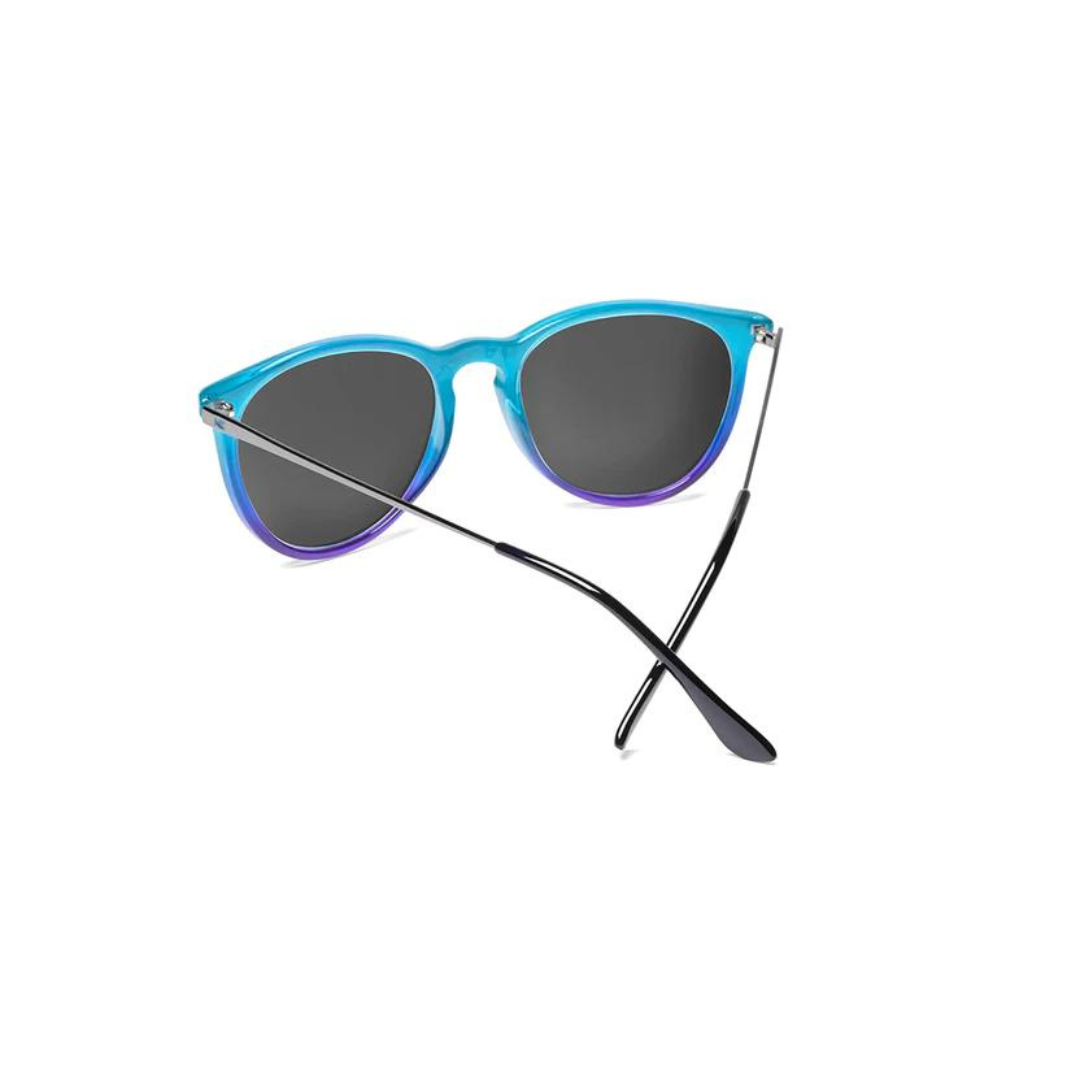 Knockaround Mary Janes Sunglasses - 1 am Snack