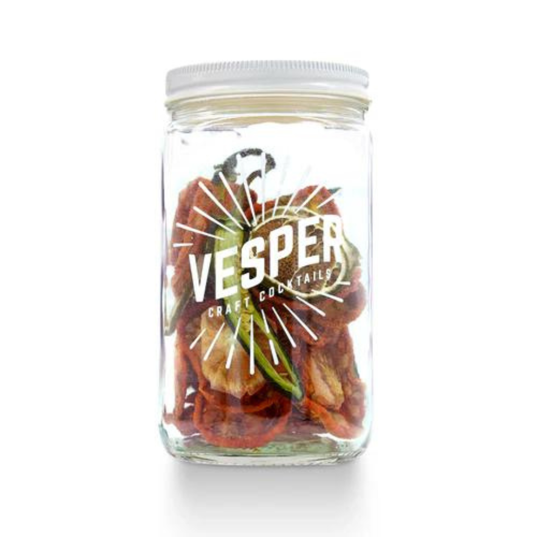 Vesper Craft Cocktail Kit