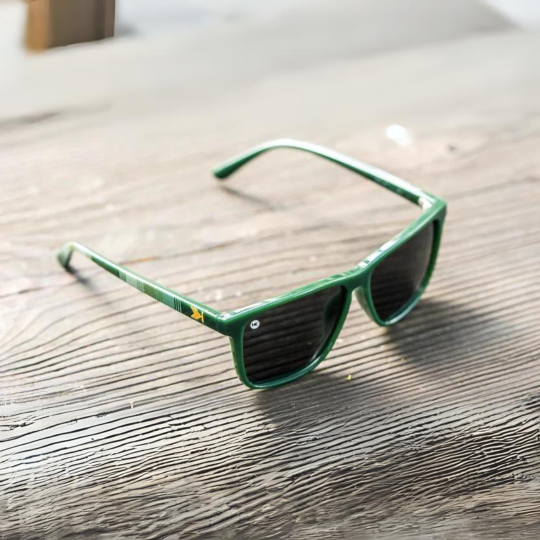 Knockaround Fast Lanes Sunglasses