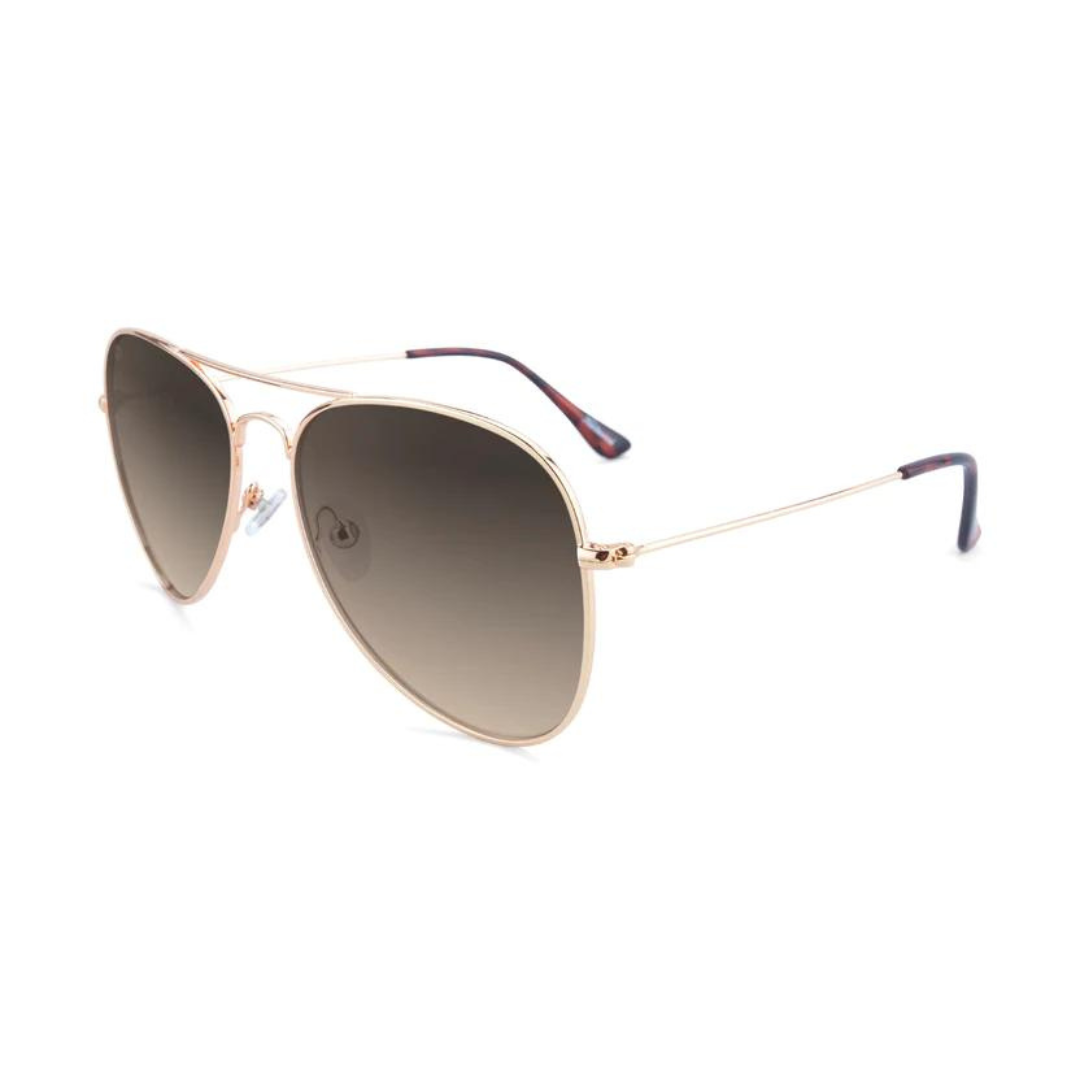 Knockaround Mile Highs Sunglasses