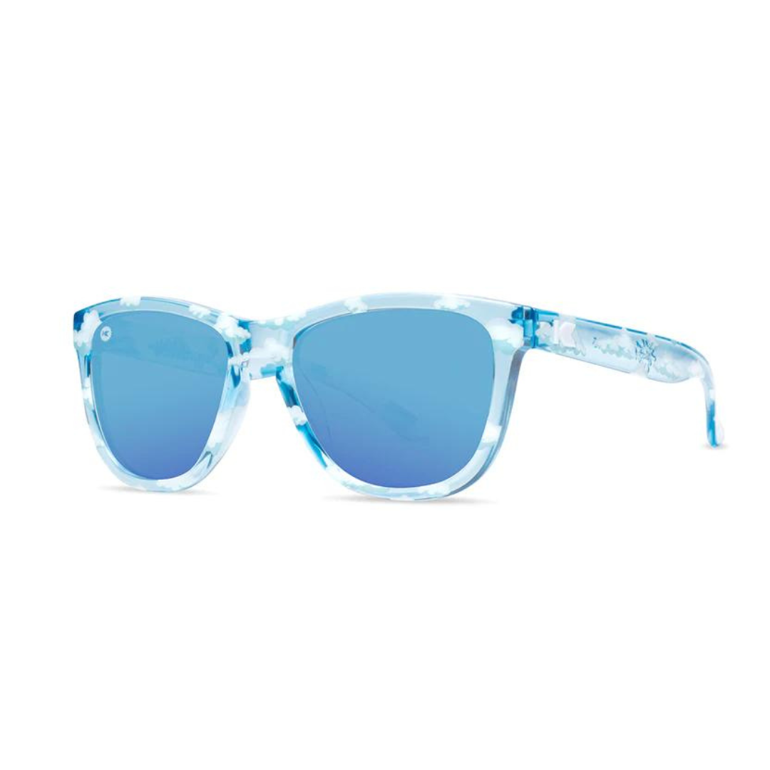 Knockaround Kids Premiums Sunglasses