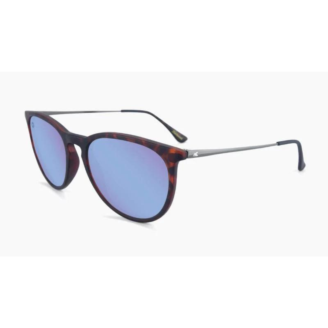 Knockaround Mary Janes Sunglasses