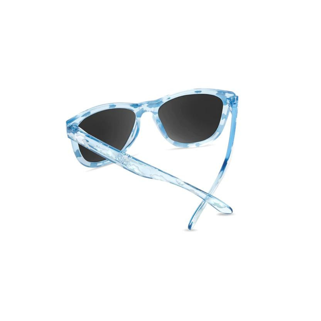 Knockaround Kids Premiums Sunglasses