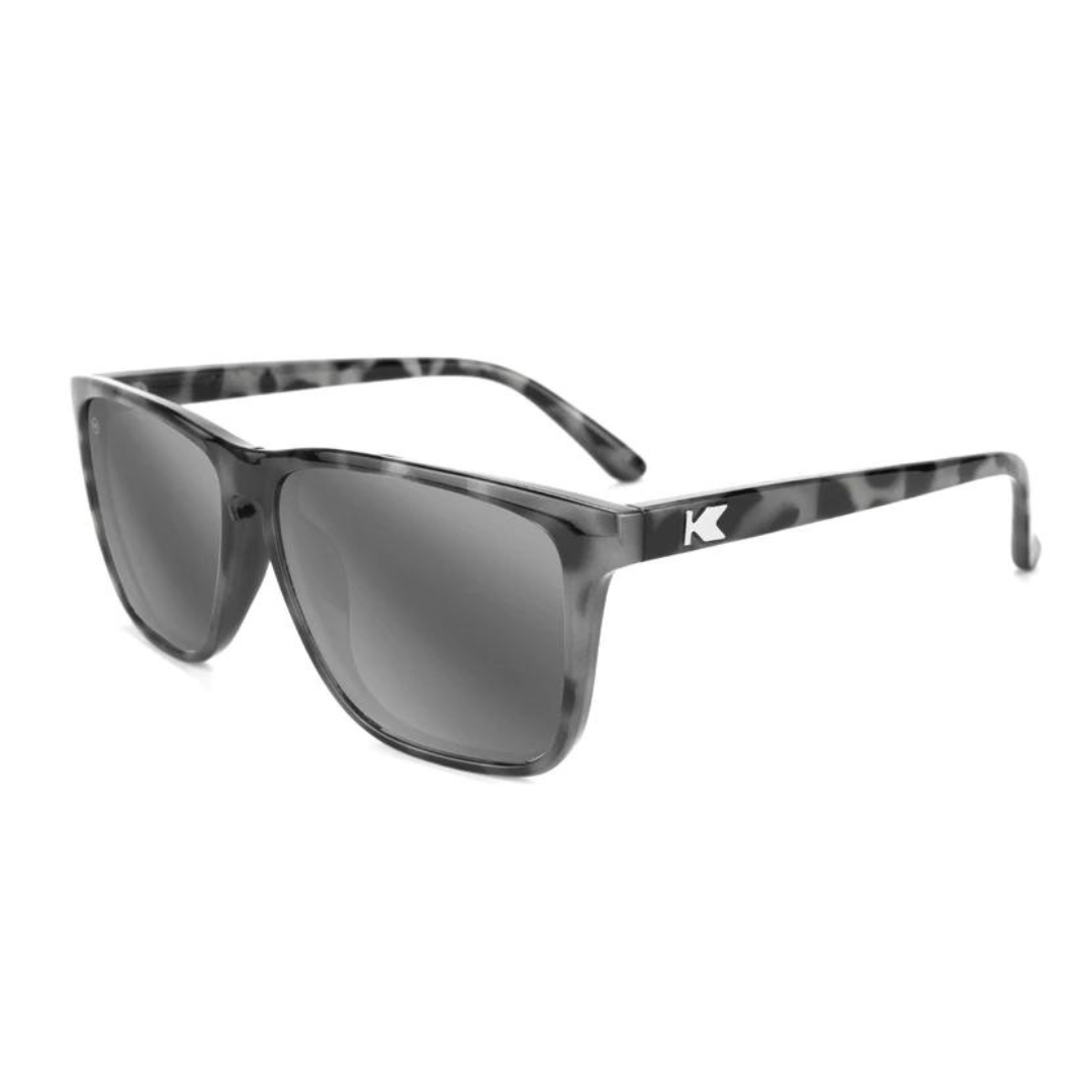 Knockaround Fast Lanes Sunglasses