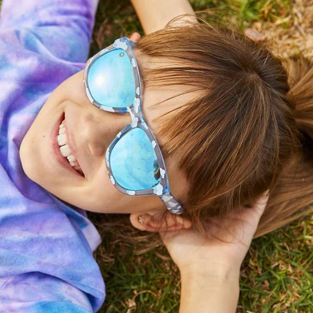 Knockaround Kids Premiums Sunglasses