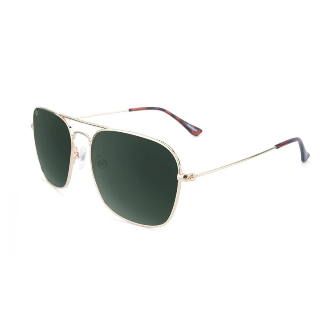 Knockaround Mount Evans Sunglasses