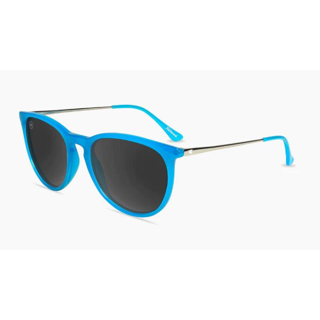 Knockaround Mary Janes Sunglasses