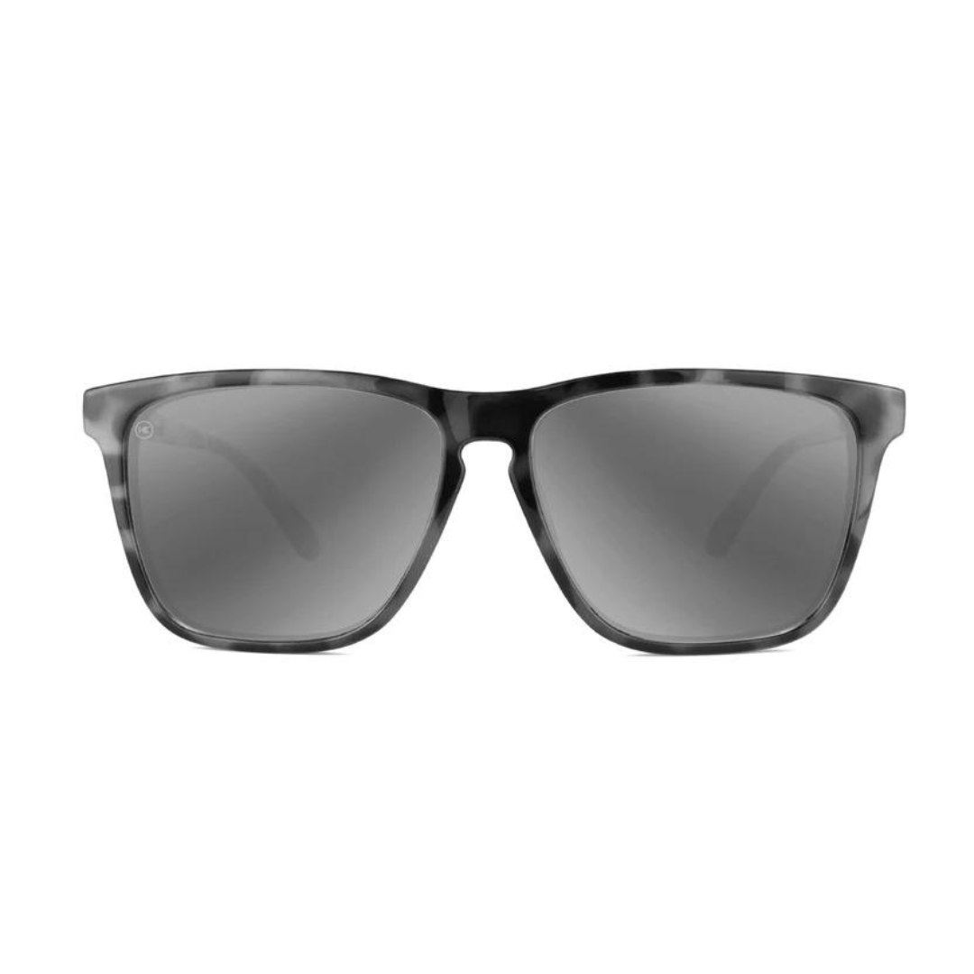 Knockaround Fast Lanes Sunglasses