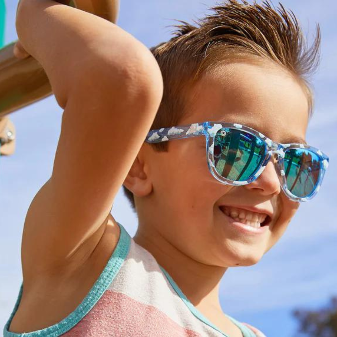 Knockaround Kids Premiums Sunglasses