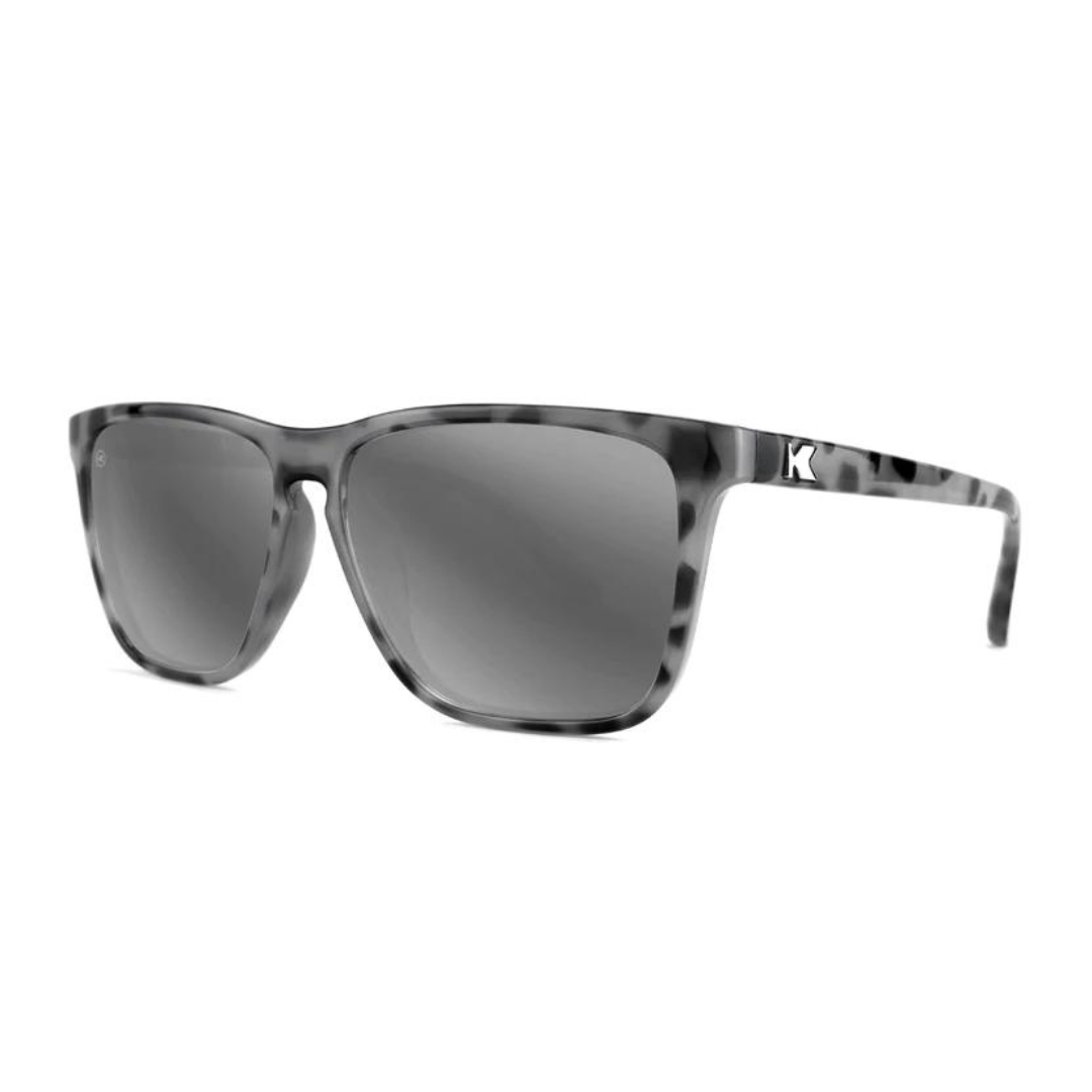 Knockaround Fast Lanes Sunglasses