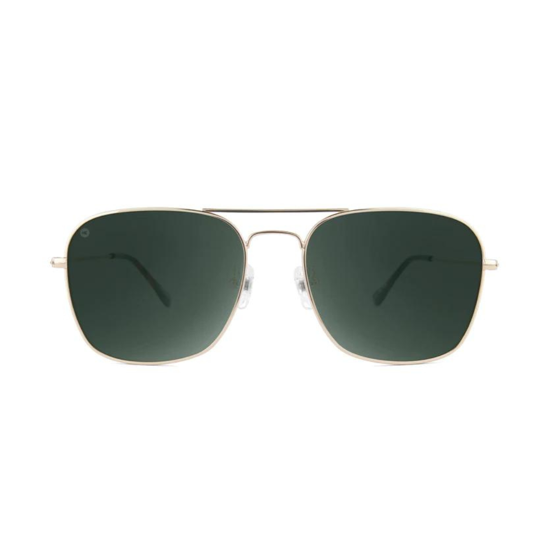 Knockaround Mount Evans Sunglasses