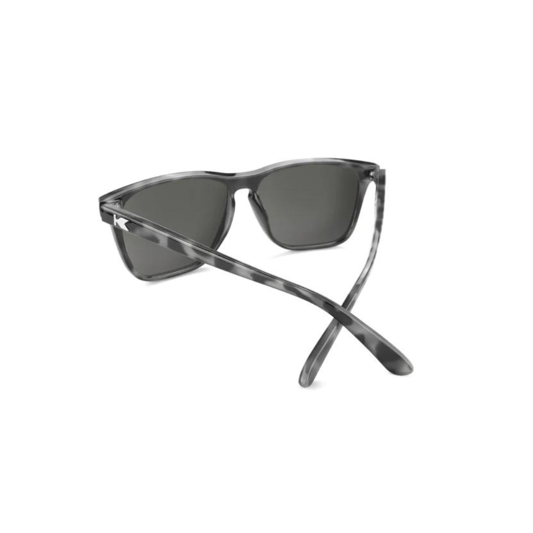 Knockaround Fast Lanes Sunglasses