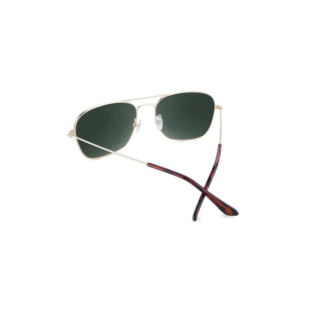 Knockaround Mount Evans Sunglasses