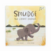 Jellycat Smudge the Littlest Elephant Book - The Cottage