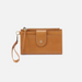 Hobo Kali Phone Wristlet Polished Leather - The Cottage