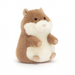 Jellycat Gordy Guinea Pig - The Cottage