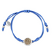 Dune Clean Drinking Water Initiative Bracelet - The Cottage