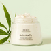 Farmhouse Fresh Mellow Moon Dip Hemp Relaxation Body Mousse - The Cottage