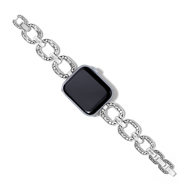 Brighton Contempo Linx -Apple Watch Band - The Cottage