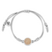 Dune Alzheimers Care & Research Bracelet - The Cottage